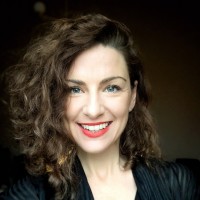 Anneleen Straetemans Email & Phone Number