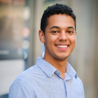 Breakdown Services Employee Isaac Washington's profile photo