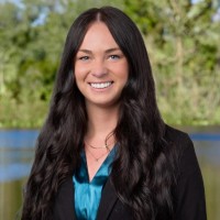 Pasadena Villa Psychiatric Treatment Network Employee Krista Tensing's profile photo