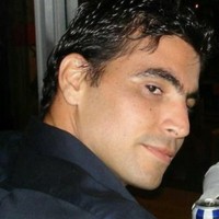 Kruger Corp Employee Mario Aballe Rodriguez's profile photo