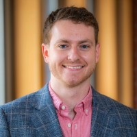 Fluint Employee Jacob Veatch's profile photo