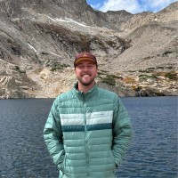 CarbonWeb Employee Matthew Fischer's profile photo
