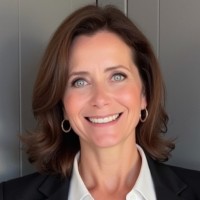 American Family Insurance Employee Heather Purcell's profile photo