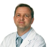 Centre Hospitalier de Bligny Employee Vincent Vandenhaute's profile photo
