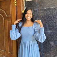 Dexponent Employee Priya Aishu's profile photo
