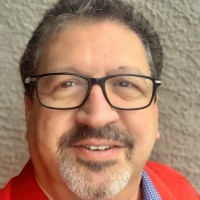 DeepHow (Techstars 2018) Employee Eric Mesnik's profile photo