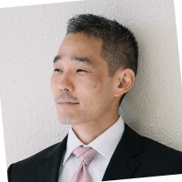 Jared Takeshita's profile photo