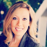 Asphalt Surfacing, Inc. Employee Stefany Tycz's profile photo