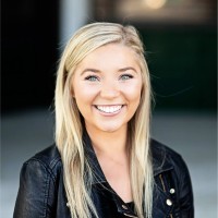 Jessica Yerkes Email & Phone Number