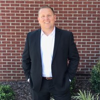 Chris Taylor Email & Phone Number