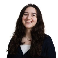 Nicole Joop's profile photo