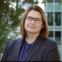 Christina Stangeland Email