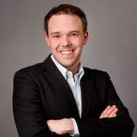 Patrick Böhm Email