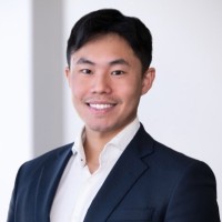 Mathew Cheung Email & Phone Number