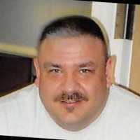 John Mummert Email & Phone Number