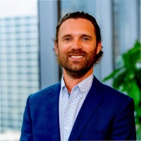 Nasdaq Employee Jason Pearson's profile photo