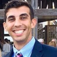 String Theory Schools Employee John Henkel's profile photo
