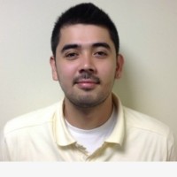 Daniel Grooney Email & Phone Number