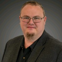 TYPSA US Employee Adam Mueller's profile photo