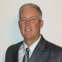 ServiceSource, Inc Employee Richard Stonestreet's profile photo