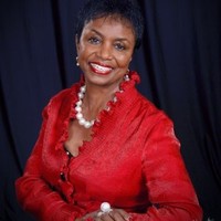 Robinson Pam