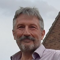 Stephen Gooch Email