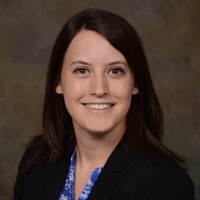 Nebraska Orthopaedic Center, PC Employee Elizabeth Hendrickson's profile photo