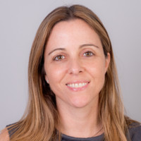 Caesarstone Ltd. - Corporate Employee Lilach Gilboa's profile photo