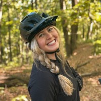 Pivot Cycles Employee Jaclyn Corneliusen's profile photo