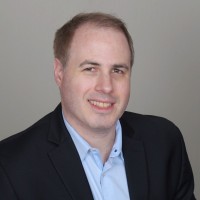 Brandon Rosenberg Email & Phone Number