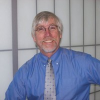 Alan Hahnel