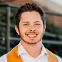 Bryant Trimbur Email