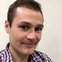 TripZero Employee Stephen Thomforde's profile photo
