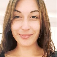 SmartPayroll Employee Jodi Tzitziras's profile photo