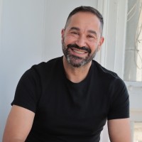 ThePostFiber Employee Adolfo Aranda Vasserot's profile photo