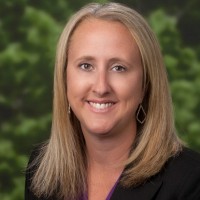 BMSS Advisors & CPAs Employee Amanda Queen's profile photo