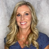 Acadia Healthcare Employee Jessica Ball's profile photo