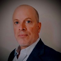 John Viteritti Email & Phone Number