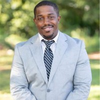 Richland School District 2 Employee Walt Griffin's profile photo