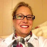 Robin Baumer Email & Phone Number