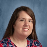 Amber Walley Email & Phone Number