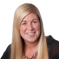 EHS Hospitality Group Employee Kristin Elftmann's profile photo