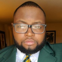 Malik Thompson Email & Phone Number