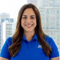 Oriana Nava Email & Phone Number