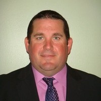 Ryan Huck Email & Phone Number