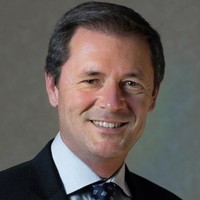 Kalypso: A Rockwell Automation Business Employee Frederic Pelletier's profile photo