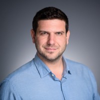 Willy Goldfarb Email