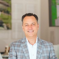 Bruce Mungiguerra Jr. Email & Phone Number