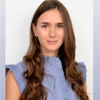 Sarra Khouaja Email