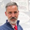 Tyndale Advisors, LLC Employee David Fredette's profile photo